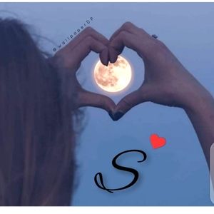 Meet your Posher, Samar